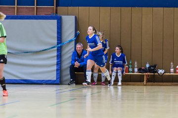 Bild 84 - Rhodos-Cup